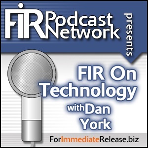 Firontechnology 300