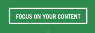 wp-40-focus-on-your-content.jpg Wp 40 focus on your content