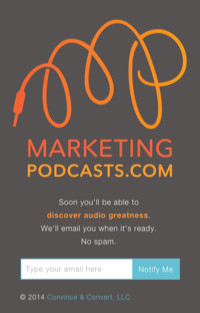 MarketingPodcasts_com.jpg MarketingPodcasts com