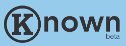 Known logo