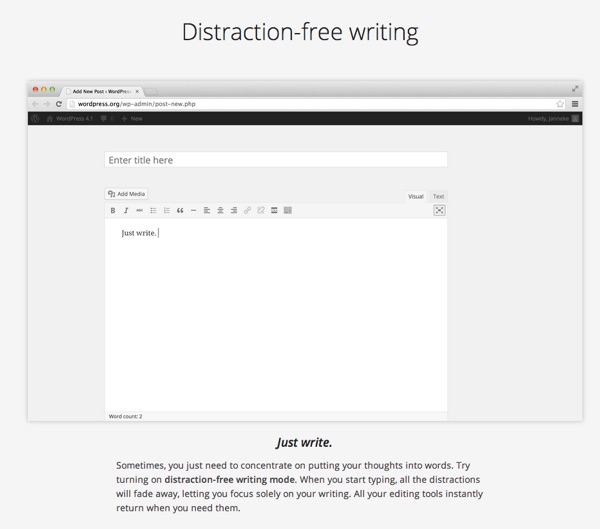 wordpress4_1-dfw.jpg Wordpress4 1 dfw
