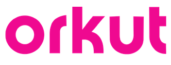 Orkut logo
