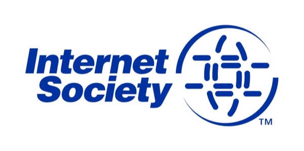 Internet society isoc 300x149