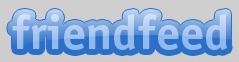 Friendfeed