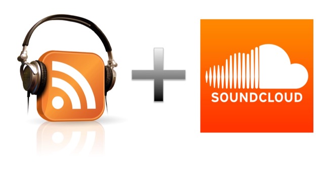Podcasting soundcloud 660