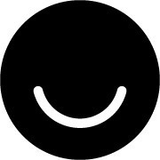 Ello logo 180 pixels