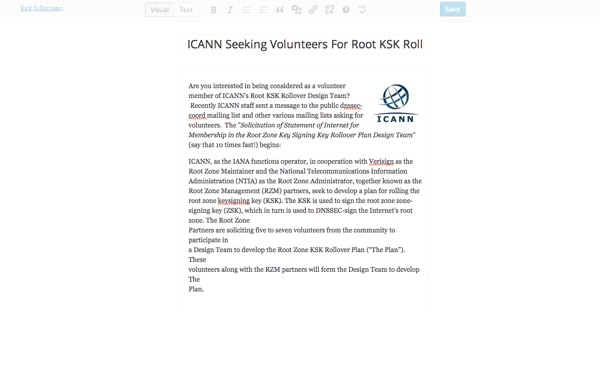 wordpress4_0-dfw.jpg Wordpress4 0 dfw