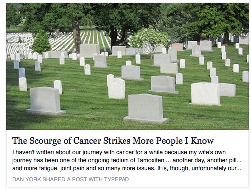 danyork-scourge-of-cancer.jpg Danyork scourge of cancer