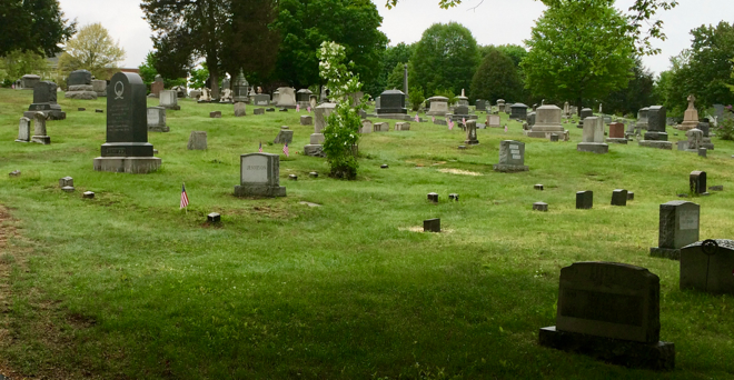cemetary-keene.png Cemetary keene