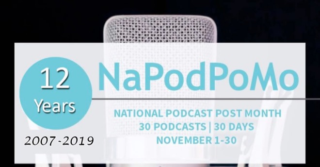 Napodpomo-2019