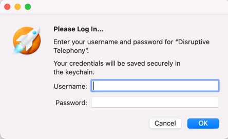 Marsedit login