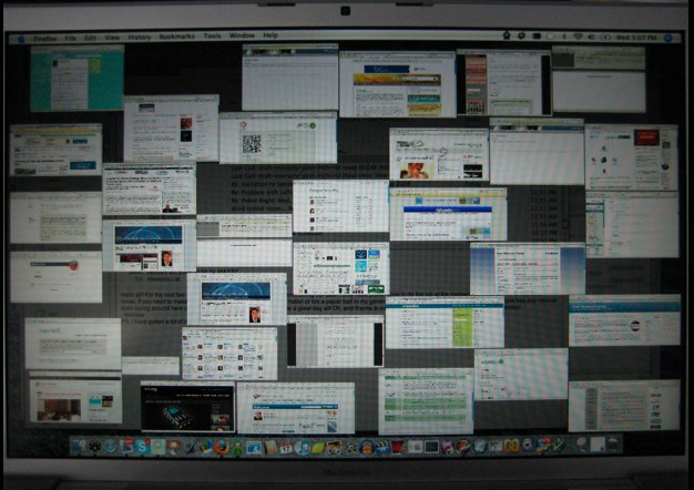 Firefoxusage.jpg