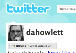 Twitter-dahowlett.jpg