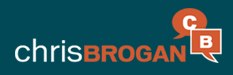 chrisbrogan.jpg