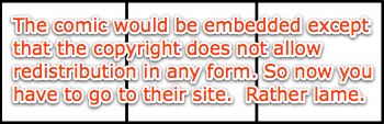 comic-cannot-be-embedded.jpg