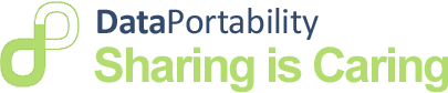 dataportabilitylogo.png