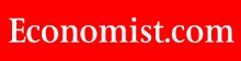 economistlogo.jpg