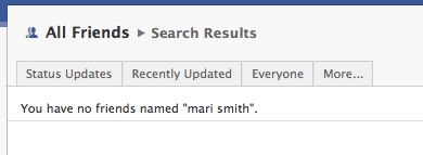 facebook-friendsearch.jpg