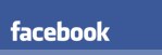 facebook.jpg