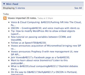 facebooknotesrssimport-voxeo.jpg
