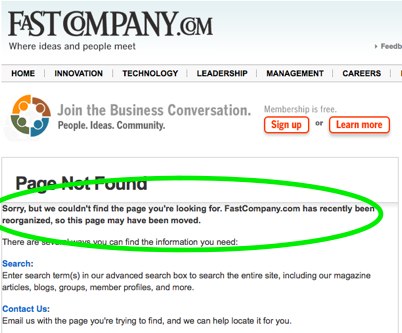 fastcompanypagenotfound.jpg