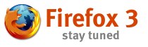 firefox3beta.jpg