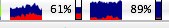 firefoxcpuusage2.jpg