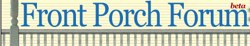 frontporchforum.jpg