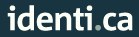 identi-ca-logo.jpg