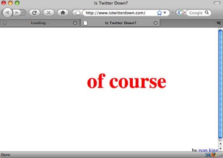 istwitterdown.jpg