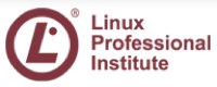 lpilogo-2.jpg