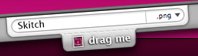skitchdrag.jpg