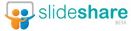 slideshare.jpg