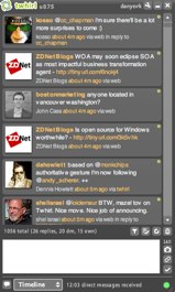 twhirlmainwindow.jpg