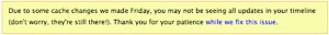 twitter-cacheproblem-20080421.jpg
