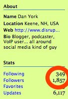 twitter-danyork-20080908-1.jpg