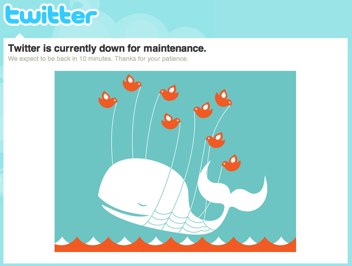 twitterfailwhale.jpg