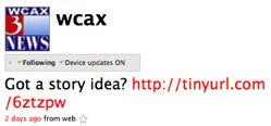 wcaxstories.jpg