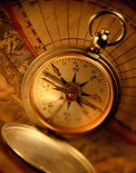 090705 Compass