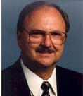 091220 Chuck LeBeau
