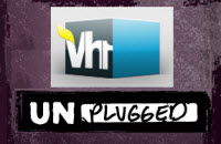 100311 VH1 UnPlugged