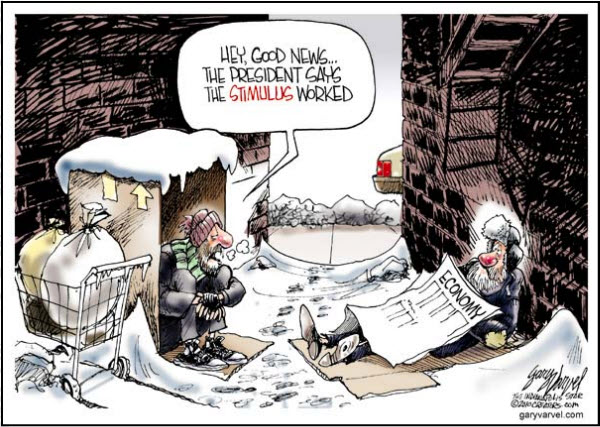 100314 Stimulus Worked Cartoon