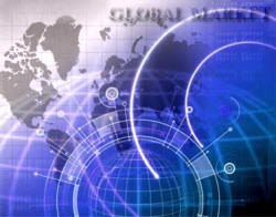 100405 global-markets related