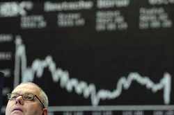100619 Weak IPOs