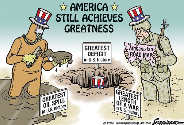100627 America is Still Great