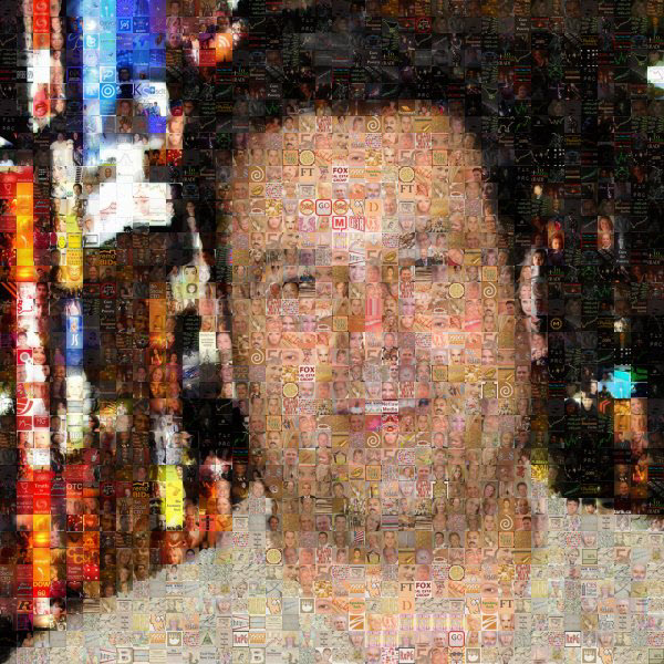 100819 HMG PhotoMosaic