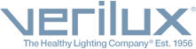 100901 Verilux_Logo