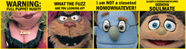 image from www.avenueq.com
