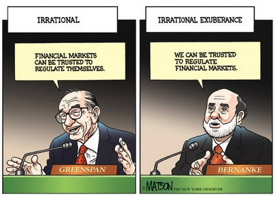 100419 Irrational Exuberance Cartoon