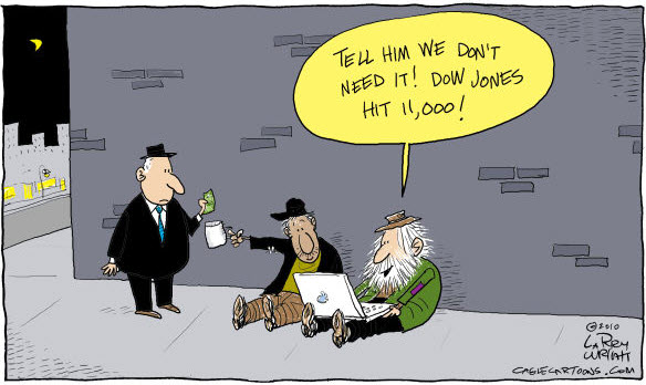 100425 Happy Days Are Here Again Cartoon